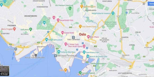 01_Karte Oslo.JPG