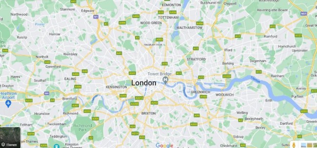 0_Karte London.JPG