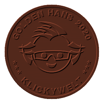 Medaillie Bronze 2020 GOLDEN HANS.png