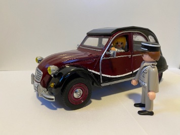 2CV CHARLESTON 1.jpg