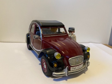 2CV CHARLESTON 2.jpg