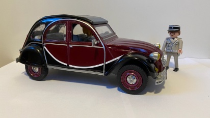 2CV CHARLESTON 3.jpg