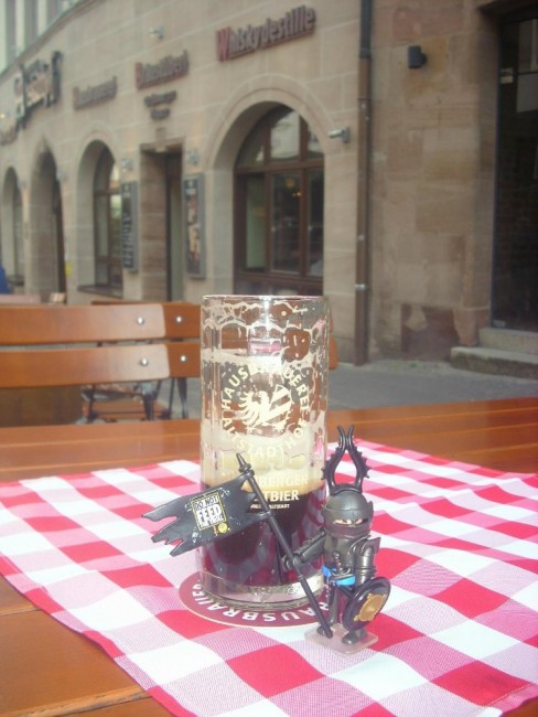 2023-06-06_schwarzer Ritter beim Altstadtbräu Schwarzbier (klein).JPG