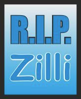 RIP-Zilli.jpg