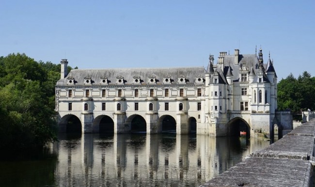 Loire08-Chenonceaux6.jpg