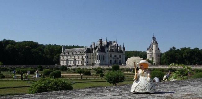 Loire08-Chenonceaux4.jpg