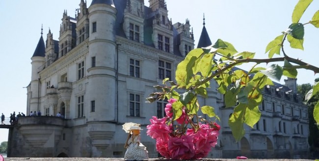 Loire08-Chenonceaux.jpg