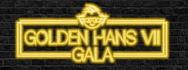 Gala-Banner.jpg