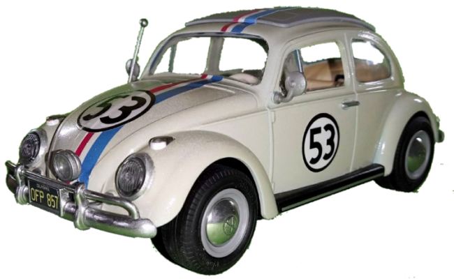 Herbie.png