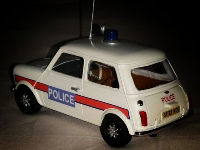 Police Mini 2.jpeg