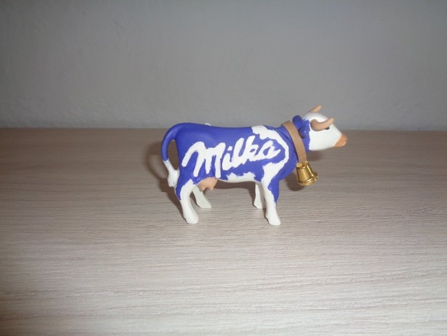 Milka 1.JPG