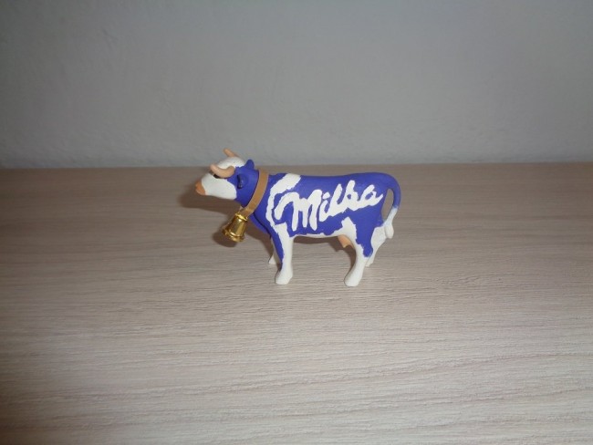 Milka 2.JPG