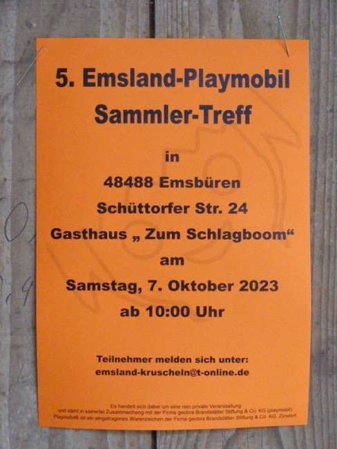 z_Flyer Emsbüren.JPG