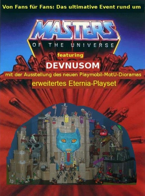 MotU Flyer (erweitertes Eternia-Playset).JPG