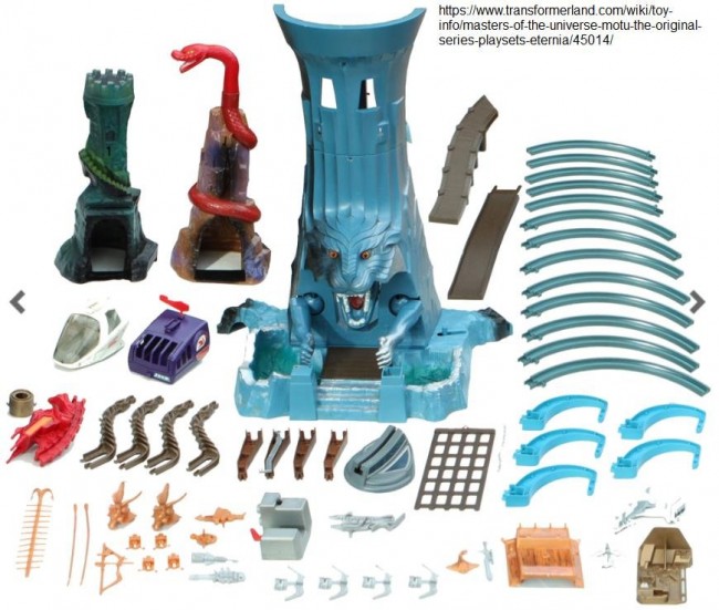 Eternia Playset Einzelteile.jpg