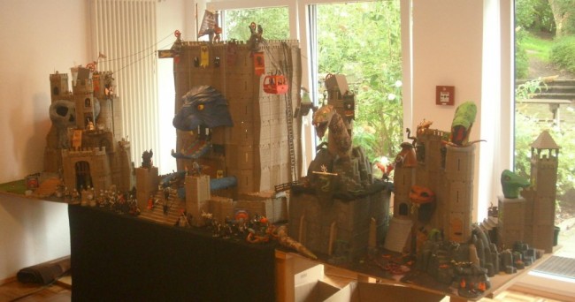 2023-09-03_erweiteres Eternia Playset.JPG