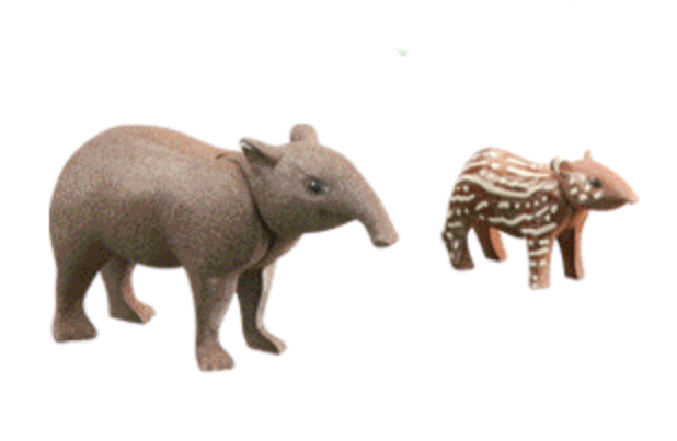 Tapir.png