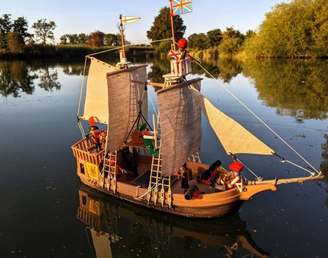 PXL_20210922_162342799 - Kopiert Fotowettbewerb - Piraten_klein.jpg