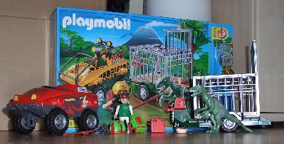 Playmobil.JPG