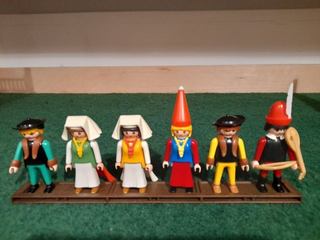 Playmobil 2.0 Middeleeuwen klein.jpg