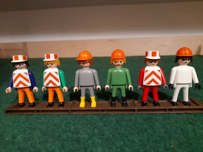 Playmobil 2.0 Bouwvakkers klein.jpg