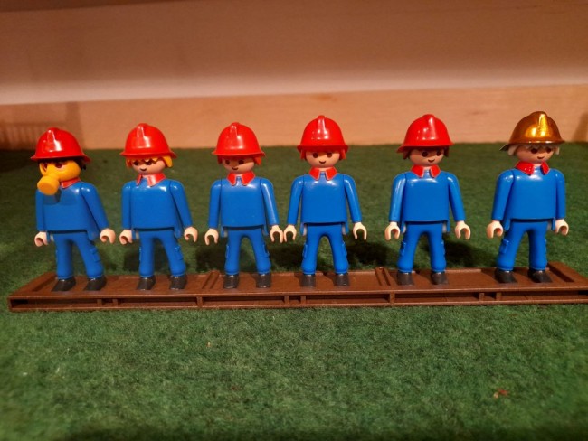 Playmobil 2.0 Brandweer klein.jpg