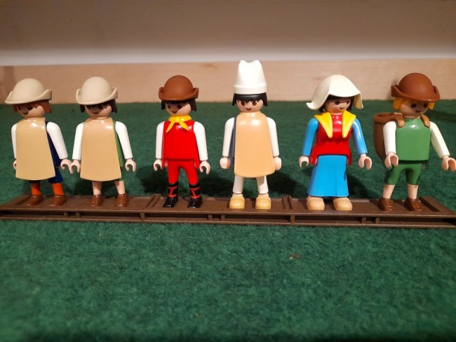 Playmobil 2.0 Middeleeuwen 2 klein.jpg