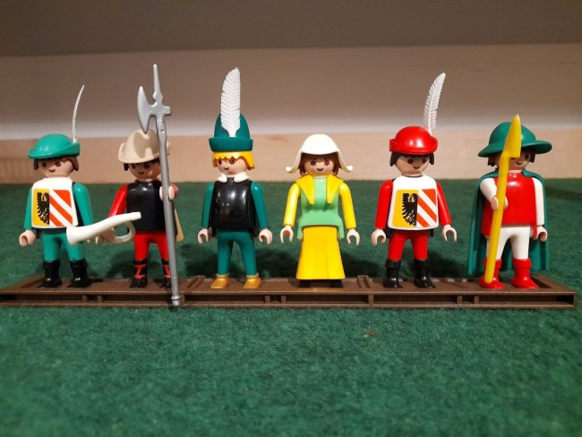 Playmobil 2.0 Middeleeuwen 3 klein.jpg