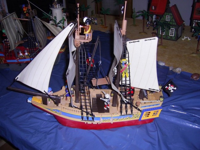 Francis Drake 23.jpg