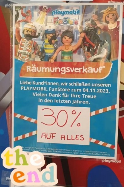 Ausverkauf.jpg