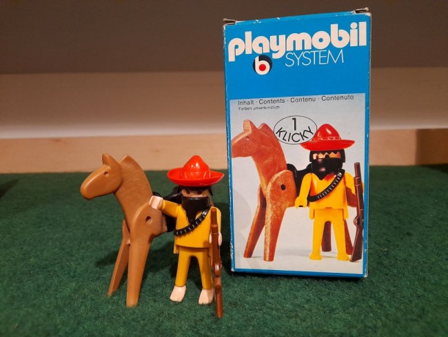 Playmobil 2.0 Western 3343 klein.jpg