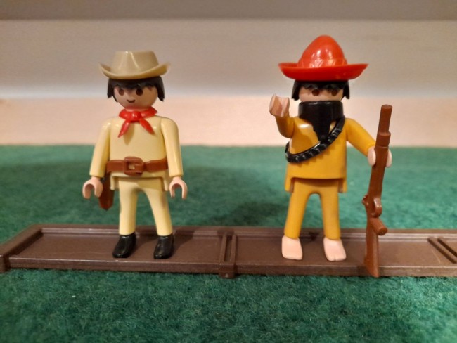 Playmobil 2.0 Western1 klein.jpg