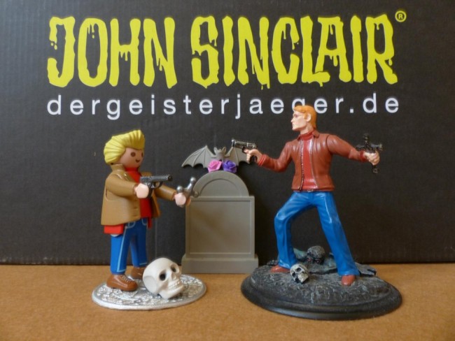 jörn-john.JPG