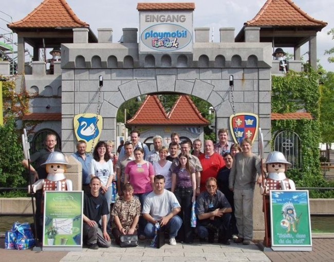 Forumstreffen,28.06.2003.jpg