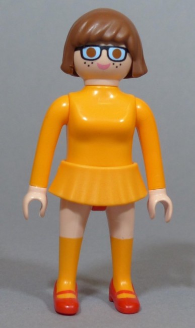 velma 1.JPG