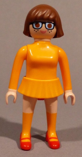 velma 2.JPG