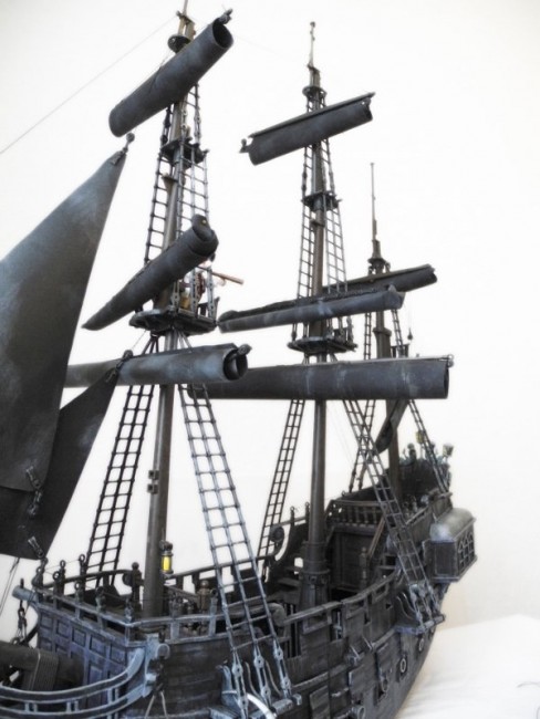 black pearl playmobil custom (1) (600x800).jpg