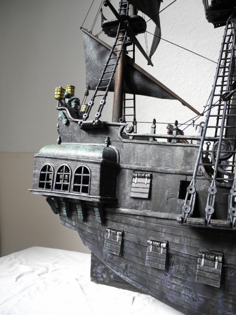 black pearl playmobil custom (7) (600x800).jpg