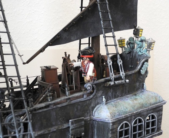 black pearl playmobil custom (32) (800x656).jpg