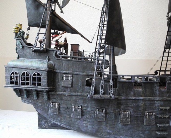 black pearl playmobil custom (45) (800x646).jpg