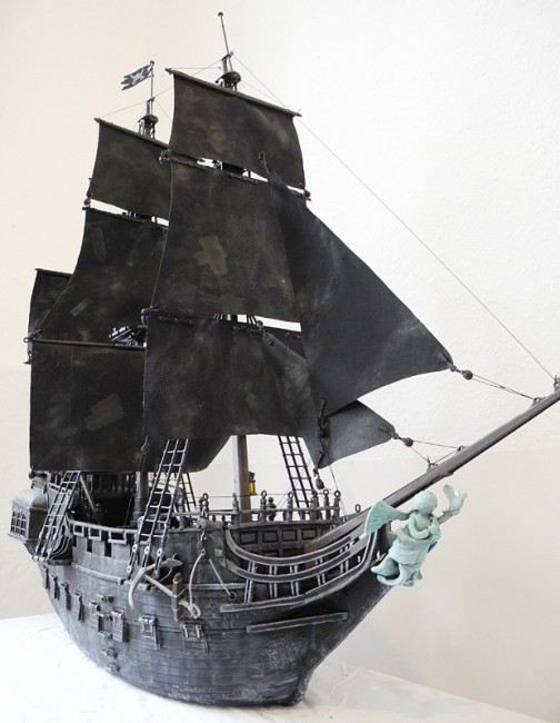 black pearl playmobil custom (47) (620x800).jpg