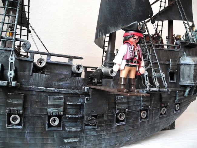 black pearl playmobil custom (58) (800x600).jpg