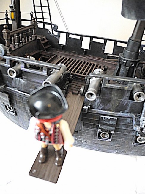 black pearl playmobil custom (59) (600x800).jpg