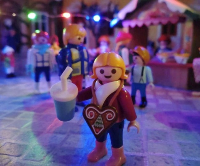 Playmogoerl__Weihnachtsmarkt.jpg