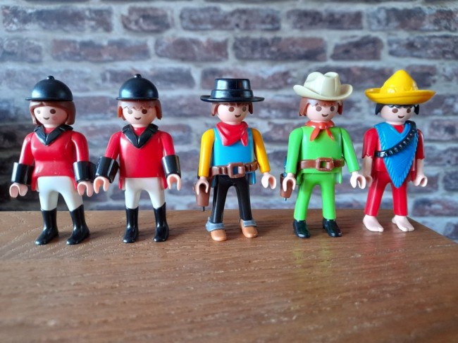 Playmobil 2.0 Divers 1 klein.jpg