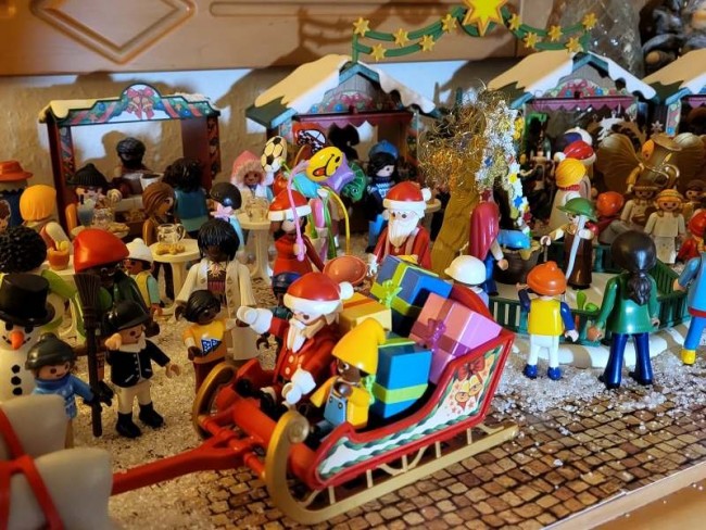 Weihnachtsmarkt003.jpg