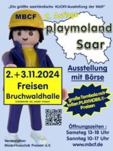 Saarland2024.jpg