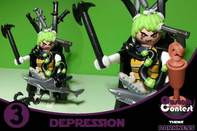 3 Depression.JPG