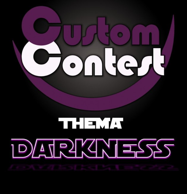 custom contest darkness 2020 1000.jpg