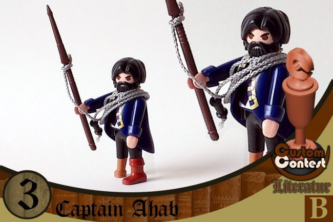 3 Custom Contest Literatur Captain Ahab 3.platz.jpg